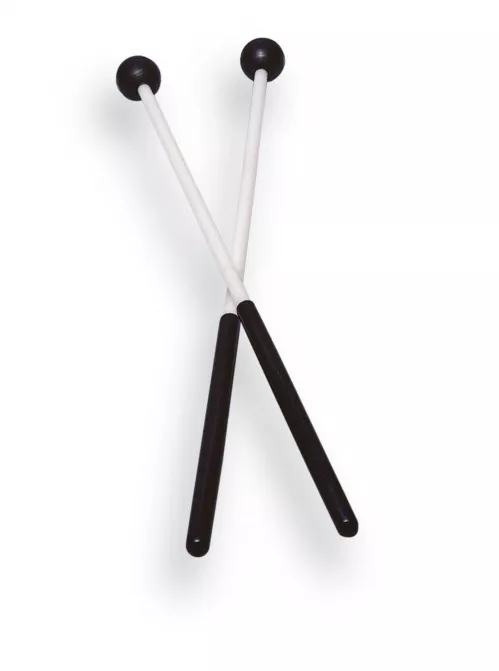 Latin Percussion Bloki Granitowe (Granite Blocks) Mallet Latin Percussion Bloki Granitowe (Granite Blocks) Mallet