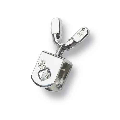 Latin Percussion Mocowanie Dzwonki alpejskie Latin Percussion Mocowanie Dzwonki alpejskie