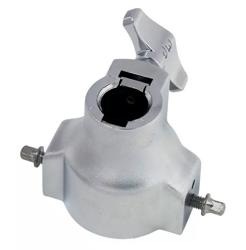 Drum Workshop Rama Mocowanie na ramię talerzowe DWSMRKTTCA Drum Workshop Rama Mocowanie na ramię talerzowe DWSMRKTTCA