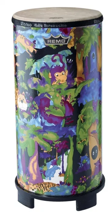 Remo Kid´s Percussion Tubano KD-0010-01 Remo Kid´s Percussion Tubano KD-0010-01