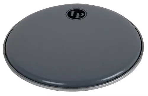 Latin Percussion Naciągi perkusyjne Brazilian LP3512 Rebolo - LP3514 Tantan 14″ Nauga (Tantan) Latin Percussion Naciągi perkusyjne Brazilian LP3512 Rebolo - LP3514 Tantan 14″ Nauga (Tantan)
