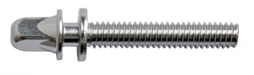 Latin Percussion Śruby strojeniowe RAW Series Trash Snare LP1601 Tulejka 7/32″ Latin Percussion Śruby strojeniowe RAW Series Trash Snare LP1601 Tulejka 7/32″