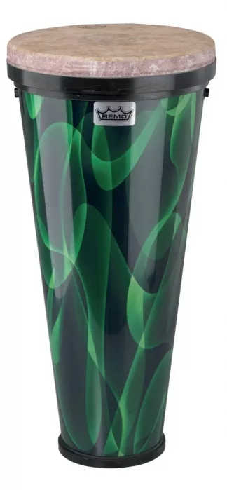 Remo VERSA Komplety DP-VSTK-CC Remo VERSA Komplety DP-VSTK-CC