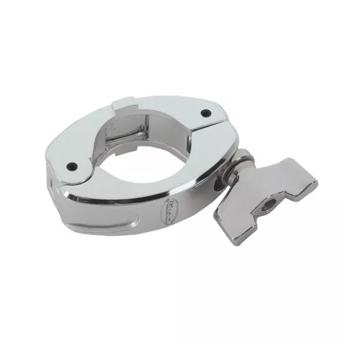 Gibraltar Akcesoria do Racka Chrome Series Memory Lock SC-GCHKML Gibraltar Akcesoria do Racka Chrome Series Memory Lock SC-GCHKML