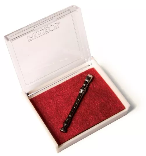 GEWA Broszka Flet GEWA Broszka Flet