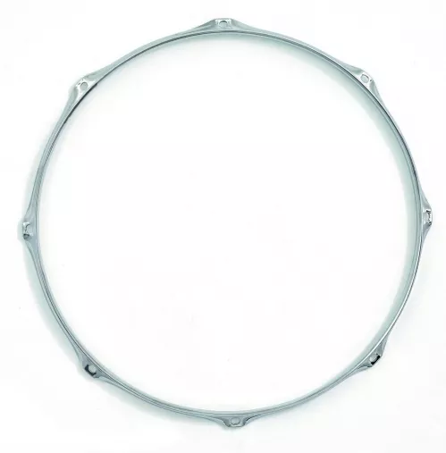 Gibraltar Obręcze Snare Side SC-1410SS Gibraltar Obręcze Snare Side SC-1410SS