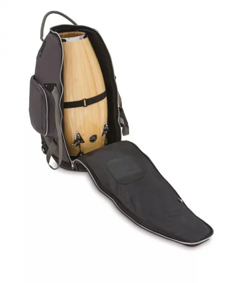 Latin Percussion Pokrowiec na Conga Ultra-Tek Touring Latin Percussion Pokrowiec na Conga Ultra-Tek Touring