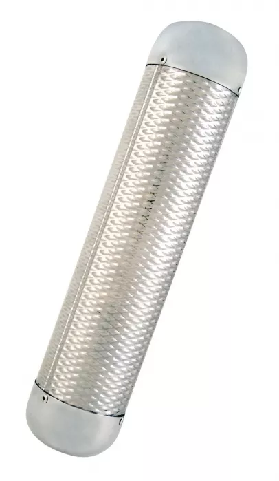 Latin Percussion Guiro Multi-Guiro 2 Multi-Guiro 2 Latin Percussion Guiro Multi-Guiro 2 Multi-Guiro 2