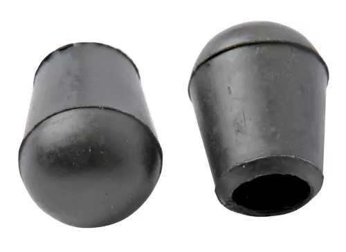 Latin Percussion Akcesoria do hardware & części zamienne Gumowa stopka Gajate Bracket 3/8″ - LP388N - LP388M Latin Percussion Akcesoria do hardware & części zamienne Gumowa stopka Gajate Bracket 3/8″ - LP388N - LP388M