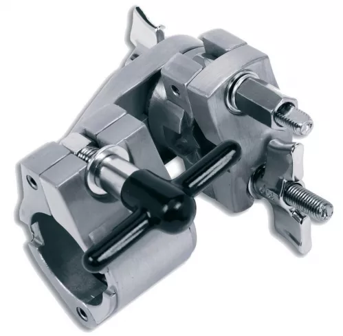 Drum Workshop Rama Klamry do ram DWSMRKC15SV Drum Workshop Rama Klamry do ram DWSMRKC15SV