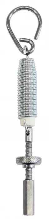 Drum Workshop SP025 Drum Workshop SP025