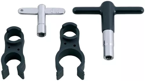 Drum Workshop Klucz do strojenia Duży SM803-2 Drum Workshop Klucz do strojenia Duży SM803-2