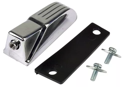 BSX Luga 7 cm BSX Luga 7 cm