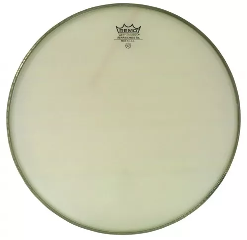 Remo Naciągi Ambassador Renaissance 18″ RA-0018-SS Remo Naciągi Ambassador Renaissance 18″ RA-0018-SS
