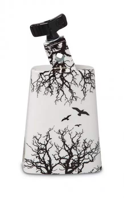 Latin Percussion Dzwonki alpejskie Collect-A-Bells Raven Tree Latin Percussion Dzwonki alpejskie Collect-A-Bells Raven Tree