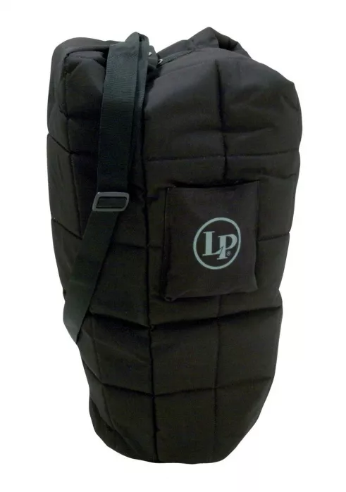 Latin Percussion Pokrowiec na Conga Quilted Latin Percussion Pokrowiec na Conga Quilted