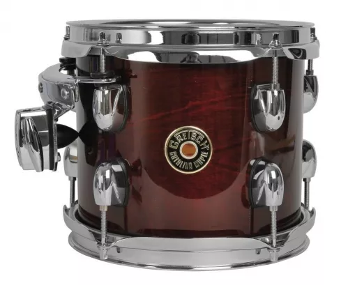 Gretsch Tom Tom Catalina Maple (klon) Walnut Glaze Gretsch Tom Tom Catalina Maple (klon) Walnut Glaze