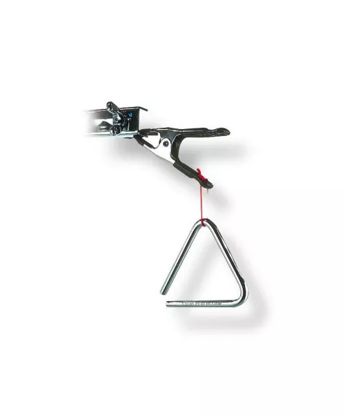 Latin Percussion Mocowanie Triangle Latin Percussion Mocowanie Triangle