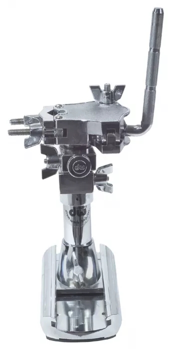 Drum Workshop 9991BDGO Drum Workshop 9991BDGO