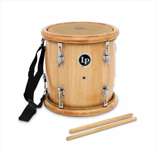 Latin Percussion Tambora Latin Percussion Tambora