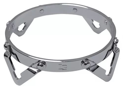 Latin Percussion Obręcze Bongo Traditional Chrom 9″ (Gen III) Latin Percussion Obręcze Bongo Traditional Chrom 9″ (Gen III)