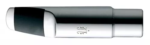 Yanagisawa Ustnik Saksofon altowy Rozwarcie #7 Yanagisawa Ustnik Saksofon altowy Rozwarcie #7