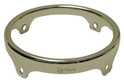 Latin Percussion Obręcze Bongo Aspire EZ Curve - LPA601 - LPA601F - LPA602F-SNG 6 3/4″ Gold Latin Percussion Obręcze Bongo Aspire EZ Curve - LPA601 - LPA601F - LPA602F-SNG 6 3/4″ Gold