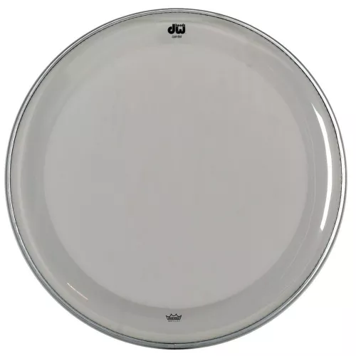 Drum Workshop Naciąg Tom Tom 18″ CD-18 Drum Workshop Naciąg Tom Tom 18″ CD-18