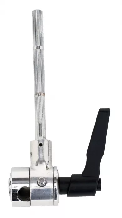 Drum Workshop Uchwyt perkusyjny SM2035 Drum Workshop Uchwyt perkusyjny SM2035