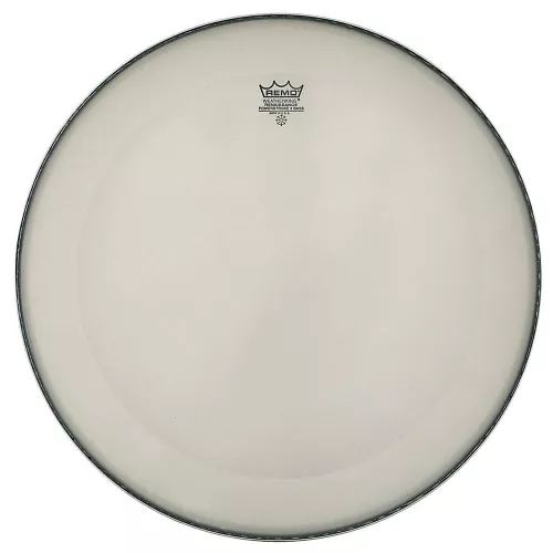 Remo Naciągi Powerstroke 3 Renaissance Bass Drum 24″ P3-1024-RA Remo Naciągi Powerstroke 3 Renaissance Bass Drum 24″ P3-1024-RA