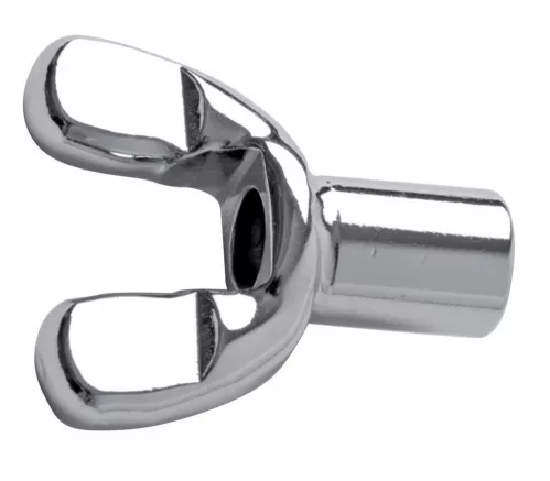 Latin Percussion Akcesoria do hardware & części zamienne Timbale- śruby- LPA258 M260 LP981 LP981A LP986 LP986A LP987 5/16″ śruba oczkowa Latin Percussion Akcesoria do hardware & części zamienne Timbale- śruby- LPA258 M260 LP981 LP981A LP986 LP986A LP987 5/16″ śruba oczkowa