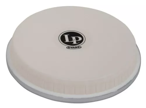 Latin Percussion Naciągi do bongosów Compact Bongos LP828 T-X Rims 8 1/2″ Hembra Latin Percussion Naciągi do bongosów Compact Bongos LP828 T-X Rims 8 1/2″ Hembra