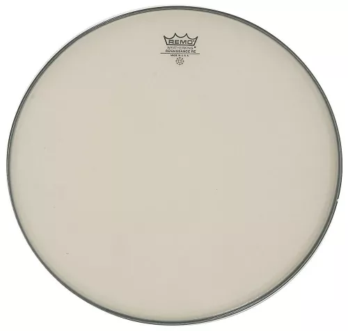 Remo Naciągi Emperor Renaissance 10″ RE-0010-SS Remo Naciągi Emperor Renaissance 10″ RE-0010-SS