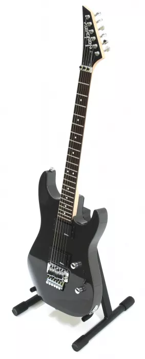 Jackson JS30 GMG Dinky gitara elektryczna Jackson JS30 GMG Dinky gitara elektryczna