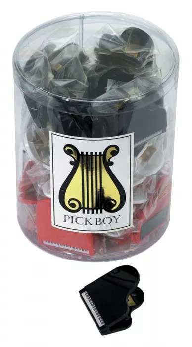 GEWA Klips do papieru GEWA Klips do papieru