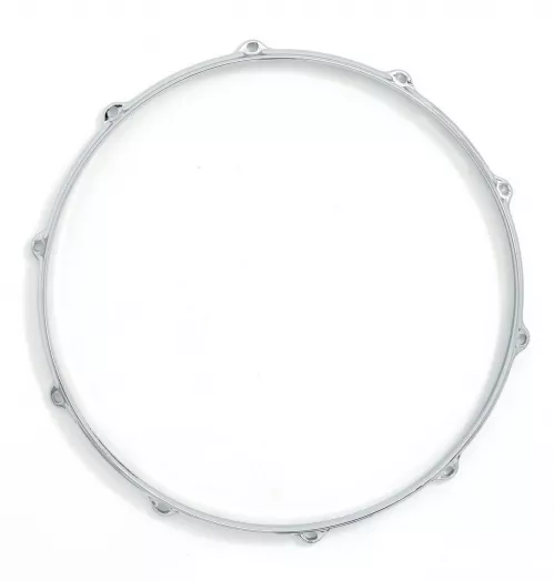 Gibraltar Obręcze odlewane Snare Side Hoops SC-1410SSD Gibraltar Obręcze odlewane Snare Side Hoops SC-1410SSD