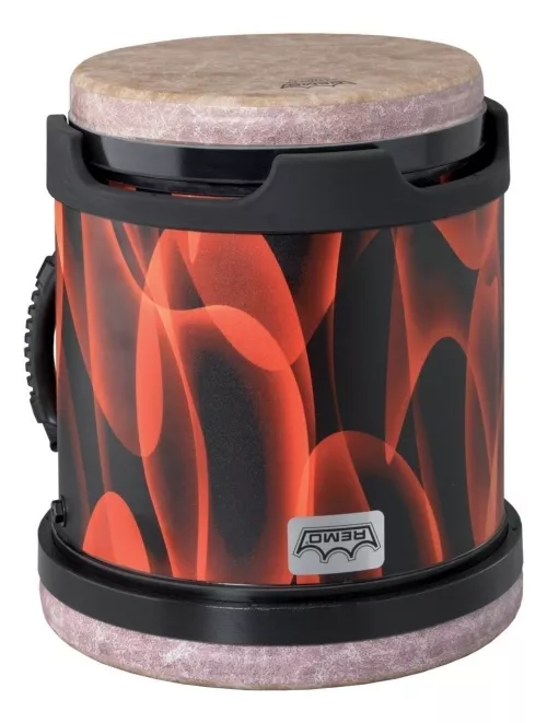 Remo VERSA Komplety DP-VSTS-CC Remo VERSA Komplety DP-VSTS-CC