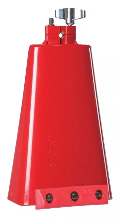 Latin Percussion Dzwonki alpejskie Chad Smith Signature Ridge Rider Latin Percussion Dzwonki alpejskie Chad Smith Signature Ridge Rider