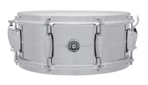 Gretsch Werbel USA Brooklyn 14″ x 6.5″ Gretsch Werbel USA Brooklyn 14″ x 6.5″