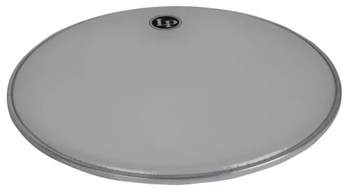 Latin Percussion Naciągi perkusyjne Brazilian Surdo LP3018 LP3020 LP3118 LP3120 20″ Nauga Latin Percussion Naciągi perkusyjne Brazilian Surdo LP3018 LP3020 LP3118 LP3120 20″ Nauga