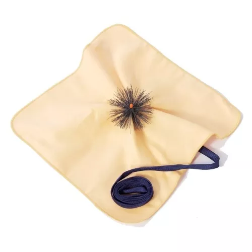 GEWA Wycior Saksofon tenorowy GEWA Wycior Saksofon tenorowy