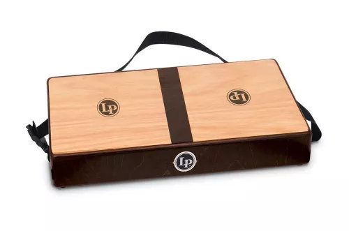 Latin Percussion Laptop Conga LP Laptop Conga Latin Percussion Laptop Conga LP Laptop Conga