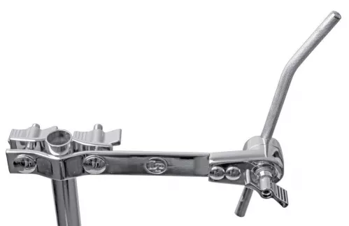 Latin Percussion Mount-All Super Percussion Bracket Latin Percussion Mount-All Super Percussion Bracket