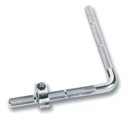 Drum Workshop Rama SMTA212 Drum Workshop Rama SMTA212