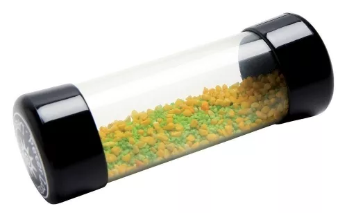 GEWA Peter Lorson Shaker Lemon Tree GEWA Peter Lorson Shaker Lemon Tree