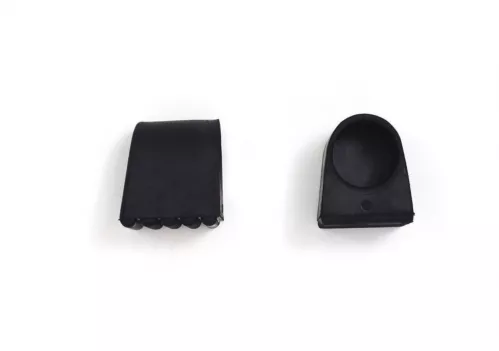 Gibraltar Akcesoria do Racka Leg SC-RF Gibraltar Akcesoria do Racka Leg SC-RF