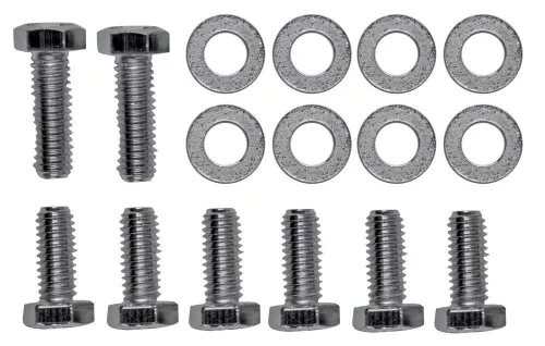 Latin Percussion Akcesoria do hardware & części zamienne Zestaw 5/16″ x 19 mm - LP635 - LP636 Collapsible Cradle Chromowany Latin Percussion Akcesoria do hardware & części zamienne Zestaw 5/16″ x 19 mm - LP635 - LP636 Collapsible Cradle Chromowany