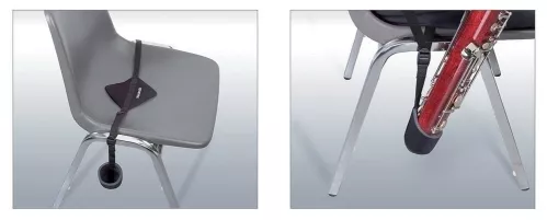 Neotech Pasek mocowany na krześle Fagot Neotech Pasek mocowany na krześle Fagot