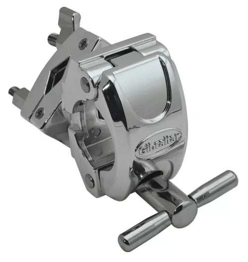 Gibraltar Akcesoria do Racka Chrome Series Multi Clamp SC-GCMAMC Gibraltar Akcesoria do Racka Chrome Series Multi Clamp SC-GCMAMC