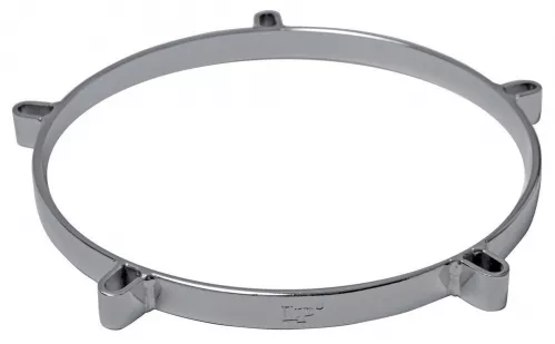 Latin Percussion Obręcze Timbales Classic Tito Puente 13″ | 6 otworów Latin Percussion Obręcze Timbales Classic Tito Puente 13″ | 6 otworów